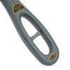 Metal Detector ProfessionalGrade HighSensitivity GC101H Handheld Security Scanner Tool