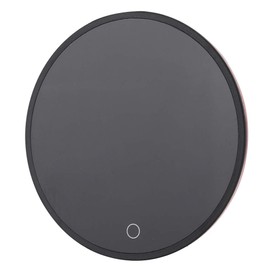 Ausla Kaffeetasse Wärmere Desktop-Tasse Wärmeren Heizkissen mit Intelligenter Konstanter Temperatur 40 ℃ -60 ℃ für Milch Tee Kaffee Büro Home (EU -Stecker 220 V)