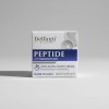 Delfanti Milano Crema De Noche Péptidos Y Ácido Hialurónico
