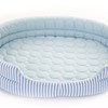 Cooling Bed Pet Nest Four Seasons Universal Summer Sleeping Cool