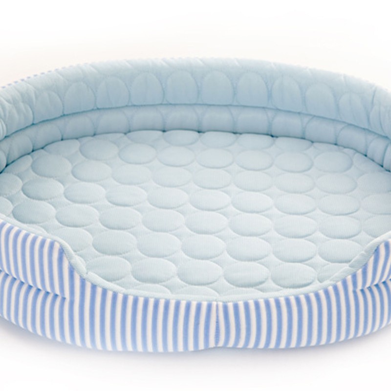 Cooling Bed Pet Nest Four Seasons Universal Summer Sleeping Cool