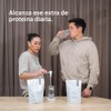 SESEN - Protena Vegana Sabor Vainilla 850 g - Aminocidos,