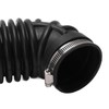 Engine Air Intake Tube Hose Duct Boot EPDM High Tenacity