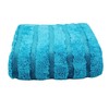 Maxshine Vortex Towels – Long Service Life, High Water Absorption,