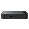 4G LTE Wireless Router with SIM Card Slot 300Mbps Support