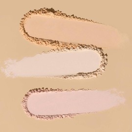 Honey Cosmetic Makeup Bye Filter Bundle by Beauty Creations