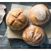 Heritage Sour SAN FRANCISCO SOURDOUGH STARTER DEHYDRATED ACTIVE STRONG SOUR