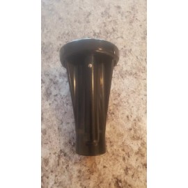 Rain Jet Nos Vintage Rain Jet Sprinkler 800 Series 1/2" Inlet Housing