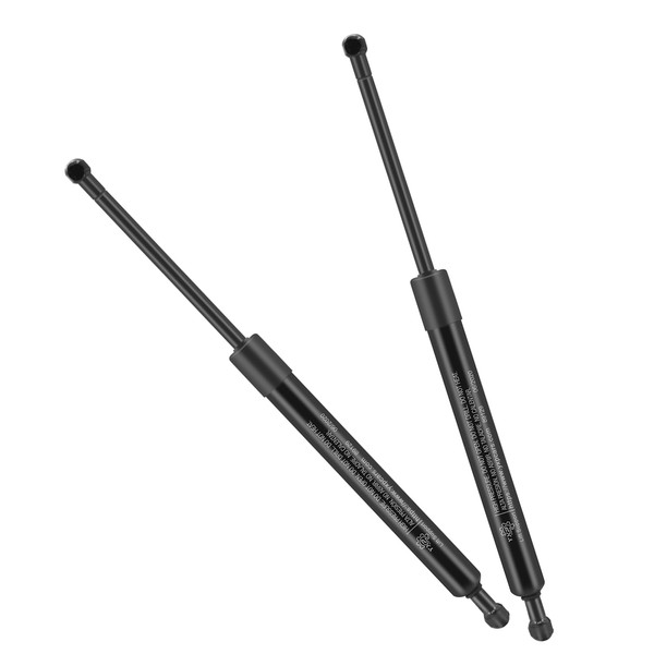 Fraxle Rear Tailgate Lift Supports Shocks Struts Gas Springs for
