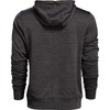Vortex Optics Performance Hoodies (Black Heather, Large)