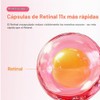 PURITO TXA 6% + Niacinamide 10% + Retinal Facial Serum