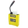 6 Pin DC Racing CDI Box with Long Wire Digital