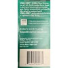 Special Pack of 5 STIM-U-DENTS Mint Flav 9245 100 per