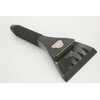 GearHaus Compact Ice Scraper