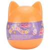 Kellytoys Micromallows Squad Easter 2025 4-Inch Blind Pack [1 RANDOM
