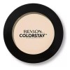 Polvo Compacto Colorstay Pressed Powder Translucido 880 Revlon