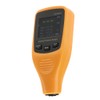 RZ260FN Mini Painting Coating Thickness Gauge Testing Tool for Car