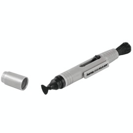 Hama Lens Pen Digi-Clear