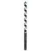 Makita SDS Woodworking Drill, 0.24 inches (6.0 mm) A-66612