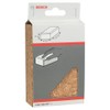 Bosch 2607000637 Sanding Accessory Sanding Block Large