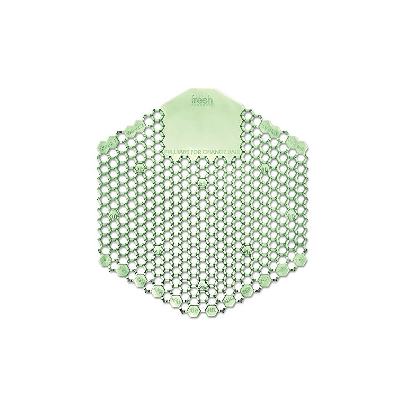 SCREEN,URINAL,WAVE,CUCMEL