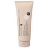 Salon Link Amino Damage Repair Camellia Treatment 10.6 oz (300