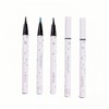 UNYOKE Multi-Color Selectable Ultra Thin 0.01mm Waterproof Eyeliner Pencil Eyelash