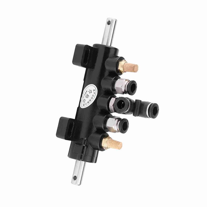 Air Control Valve Foot Pedal Valve for Ranger Tire Changer