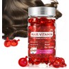 Hair Treatment Seru, Oil para el Cuidado del Cabello,Mejorar el