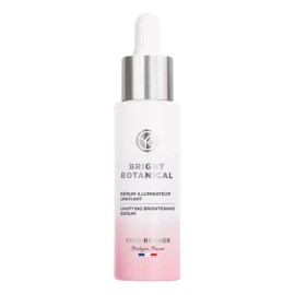 Yves Rocher Serum Bright Botanical Anti-Manchas 30 ml                                                                                                 