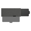 Car Sun Extender - Retractable Automotive Interior Sun Protection |