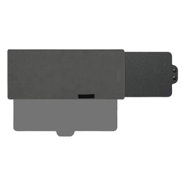 Car Sun Extender - Retractable Automotive Interior Sun Protection | Sunshade Extender for, with PC