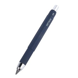 Lápiz Mecánico, Escritura Suave, Lápices de Dibujo de 5,6 Mm, Durabilidad 4B, Práctico para la Escuela para Artistas