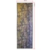 Outdoor Saxx® Multifunctional Hunting Fishing Mesh Neck Gaiter 154x48cm Camouflage,