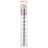 Bosch Professional Machine Wood Drill Bit with M-Tip (Ø 8