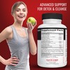 Consumer Nutrition Kidney Support Supplement - Kidney Defense Kidney Detox