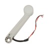Drone Arm Motor Professional Left Right Front Rear Drone Arm