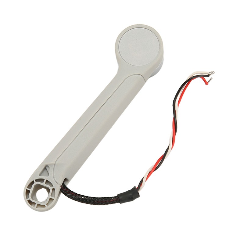 Drone Arm Motor Professional Left Right Front Rear Drone Arm
