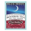 Rooibos Tea 40 Tea Bags Pack