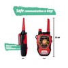 Dickie Toys Walkie Talkie Fun