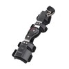 Elbow Support Brace Adjustable Arm Injury Recovery Elbow Brace Stabilizer