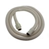 Dishwasher Drain Hose 481253029113 WHIRLPOOL Dishwasher 481253029113 WHIRLPOOL