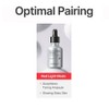 Centellian24 [Centellian24]Madeca Prime Facial Toning Device (+Free Ampoule 30ml)