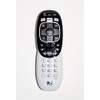 DIRECTV RC72 Remote Control