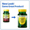 Spring Valley Mediterranean Oil of Oregano 2000 mg 60 Softgels