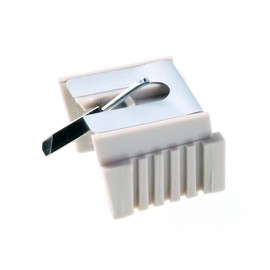 Blaupunkt Sound Stylus for Record Player Turntable P 60 Topkaufmunich©