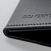 Sigel CO901 Conceptum Business Card & Credit Card Holder, RFID