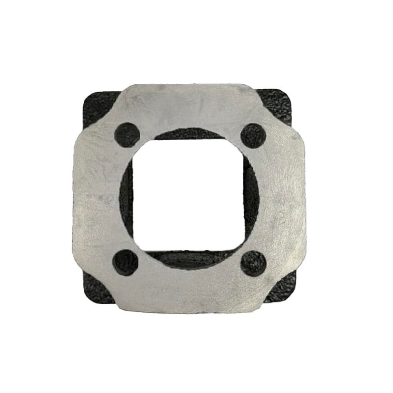 Pump Mount for Hydraulic Log Splitter 8hp-15hp …