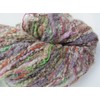 Noro Mossa 001 Yarn
