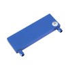 Aluminum Alloy Water Cooling Block for Computer CPU, Industrial Inverter